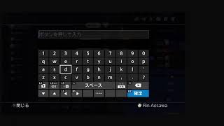 【原神】超絶怒濤の初心者はPS4原神出来なくなるの辛すぎて脳機能が低下している90.6【genshin】