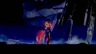 原神これから始まる物語BGMピアノ