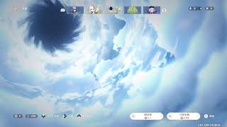 原神ガチャ配信‼️😋