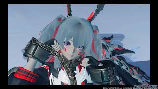 原神　参加型❓探索お手伝い求❓‼️初心者の暇潰し雑談配信？初見さんも気軽にコメント下さいませ？雑談配信‼️