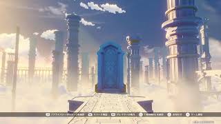 原神　イベントやったら探索ー