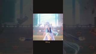 【原神】魔神任務の中で1番感動したストーリー😭#原神#初心者プレイ