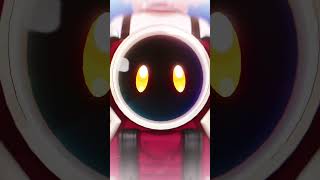 【原神】「『空月の歌・輪舞』帰逢の翼」予告番組は3月27日 21:00に配信される予定です！ #原神 #リンネア