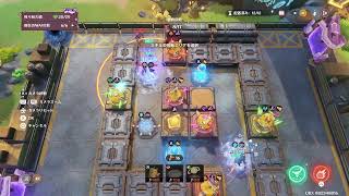 原神　ルナ5・イベント「拠点防衛戦」