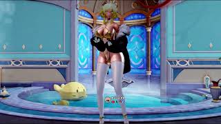 Aglaea | NO BATIDAO 🍑🥰🍑#honkaistarrail #rosas49 #原神 #崩壊：スターレイル #ゼンレスゾーンゼロ公式 #鳴潮