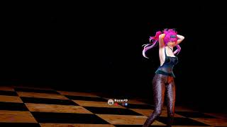 Lupa | Bass Creator #wutheringwaves #rosas49 #原神 #崩壊：スターレイル #ゼンレスゾーンゼロ公式 #鳴潮