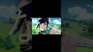 【原神MAD】ロウワ―#原神#genshinimpact#ロウワ―#mad##原神mad