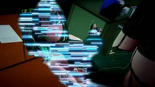 Nefer | Bouncing 🥰🥰🥰#genshinimpact #rosas49 #原神 #崩壊：スターレイル #ゼンレスゾーンゼロ公式 #鳴潮