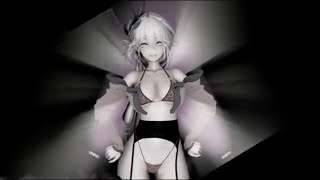 Yao Guang | Low Cortisol #honkaistarrail #rosas49 #原神 #崩壊：スターレイル #ゼンレスゾーンゼロ公式 #鳴潮