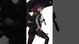 教同學的，算水片🤪#流量 #熱門 #流量密碼 #按讚 #大熱門 #shorts #自剪 #勿盜 #崩鐵 #卡芙卡 #原神 #雷電将軍 #暖語書閣 #雲家 #夢家 #桐家 #冬眠家族 #妤熙阁 #妤家