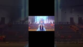 不~想~更~新~#不水 #原神  #染清閣