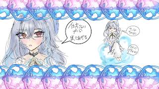 原神　ガチャ配信　絶対スカーク当てるぞおおおおおおおおおおおおおおおおおおおおおおおおおおおおおおおおおおおおおおおおおおおおお