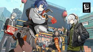 【ゼンゼロ】ドリフトしない新しいコントローラーでガチャ引いたら当然すり抜けないよね？ね？【ひでがめす】