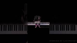 回复 @柠檬雨的评论 「原神」湮没的忆念 #原神 #音乐 #看见音乐计划 #用音乐治愈心灵 #戴上耳机