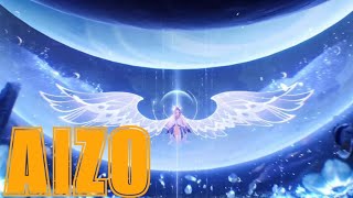【原神MAD】 -AIZO-ネタバレ注意