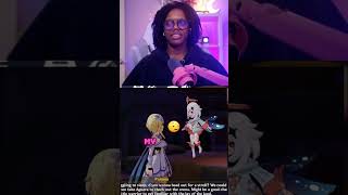 One 10 Pull. Diluc. Then Raiden Shogun. I Have Not Recovered. 💀 #GenshinImpact  #raidenshogun