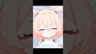 【原神】どう考えてもリンネアに夢中 #genshinimpact