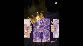 雷電將軍超權威#流量 #流量密碼 #流量已失蹤 #熱門 #推薦 #推薦叫我 #大熱門 #shorts #原神 #刻晴 #達達利亞 #雷電将軍 #模板 #冬眠家族 #妤熙阁 #夢家 #暖語書閣 #雲家