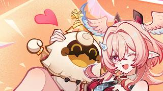 【原神】スネージナヤ考察配信