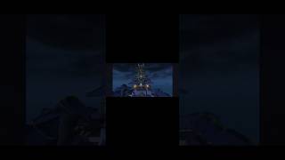 推しで編集してみました#原神#編集練習中#雷電将軍