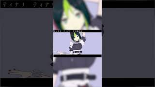 【原神】モエチャッカファイア 【替え歌】モエチャッカファイア 弌誠 替え歌 歌ってみた