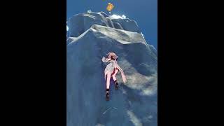 【原神】リンネアでの探索が最高に楽しい理由【創作体験サーバー】