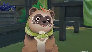 三川遊芸夢綺譚(三川花祭)#原神 #雷電将軍#八重神子#稲妻#神里綾華#神里綾人#宵宮#珊瑚宮心海#荒瀧一斗#夢見月瑞希#早柚#九条裟羅#ゴロー#久岐忍#鹿野院平蔵