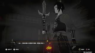 三川遊芸夢綺譚(三川花祭)#原神 #雷電将軍#八重神子#稲妻#神里綾華#神里綾人#宵宮#珊瑚宮心海#荒瀧一斗#夢見月瑞希#早柚#九条裟羅#ゴロー#久岐忍#鹿野院平蔵