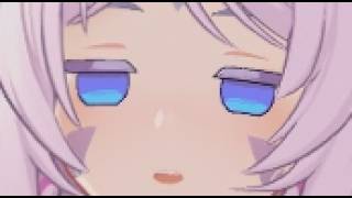 やっと進行度が追いついた復帰勢【原神】