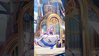 【原神】イベント「帰夏!映影?千霊祭!」開催中! #原神