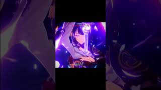【原神】C0(C1)雷電1.96M