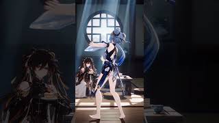 #genshinimpact #原神 リーク#原神