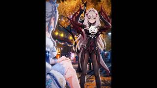 #原神 #genshinimpact #原神 リーク