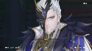 原神 魔神任務「第七章・第四幕・冥府へのレクイエム」